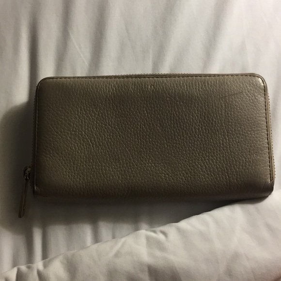 Kate spade wallet - Picture 1 of 3